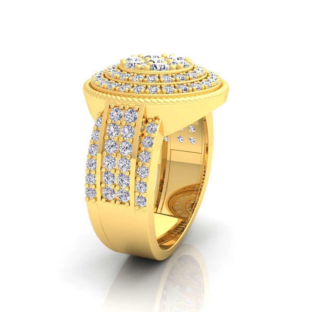 https://www.goldiam.co.il/sites/default/files/big-mens-rolex-ring-3d-model-stl-3dm%20%281%29%20%281%29.jpg